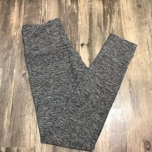 Beyond Yoga Leggings
